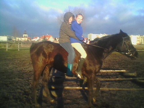 Natalia&Fada&jaa