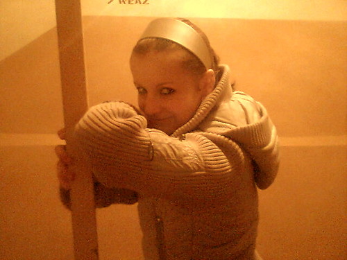 Wpis pyrcina