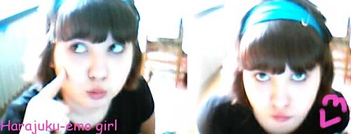 Wpis avepunkrock
