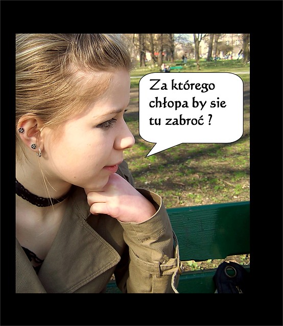 Kaja.