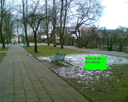 Wpis kozaendedi
