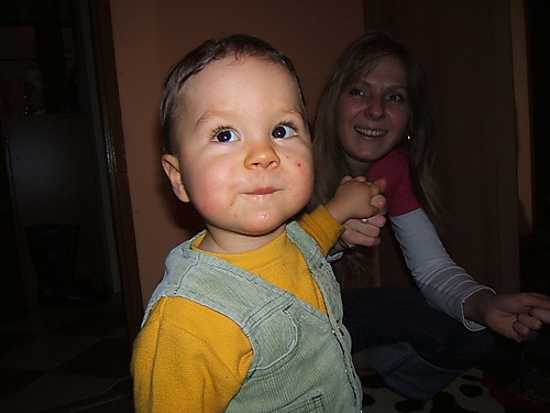 Wpis bartekelbeen