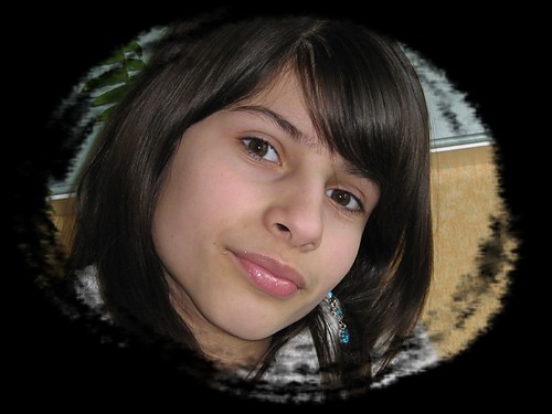 Wpis saarciaaaa