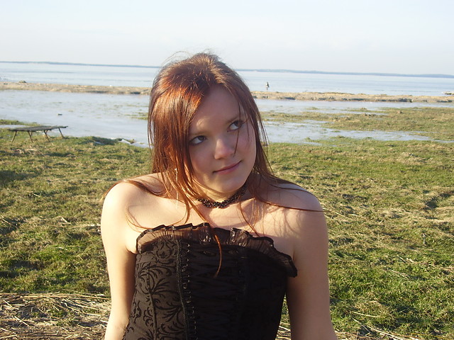 StaRe.!