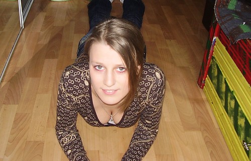 ...Moja_ Pierwsza_ Fotka .....