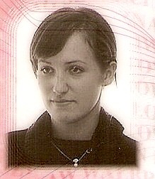 Wpis dieperfektewelle