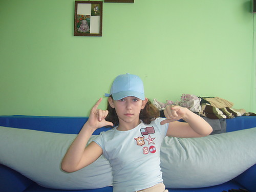 Wpis sandra123