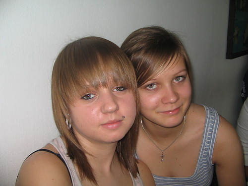 kasia & kasia