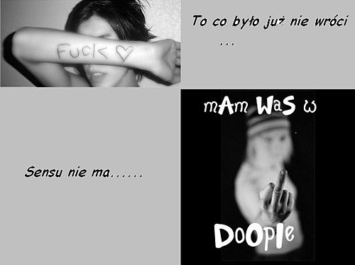 Wrciam  :P:P:P:P