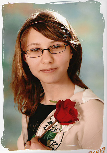JUSTYKA