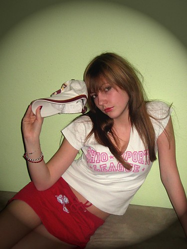 Wpis tusia8kalina