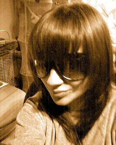 Wpis tooosia