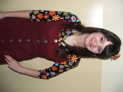 Oto ja troche pokrecona:*:*:*:*