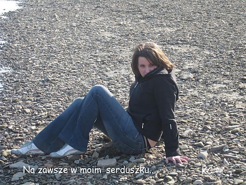 Wpis marzusiek