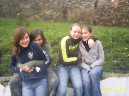 moje downy :*:*