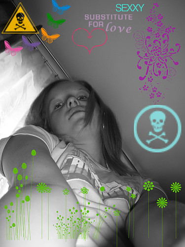 Wpis l0olka