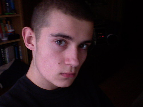 MaCiu ;D 
