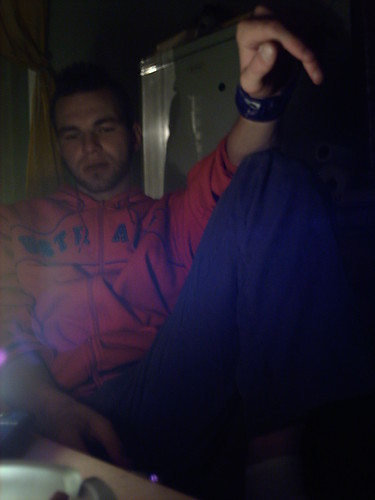 Inteligenseee