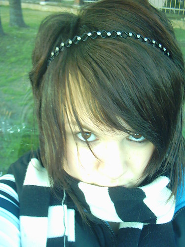Wpis looktoomebeby666