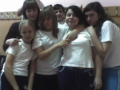 Wpis pierwszacexd