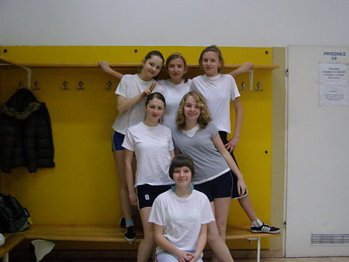 Wpis sunflovers006