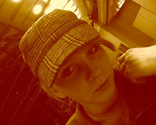soce xD