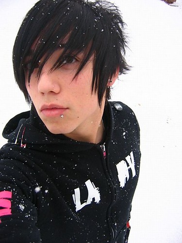 Casey 