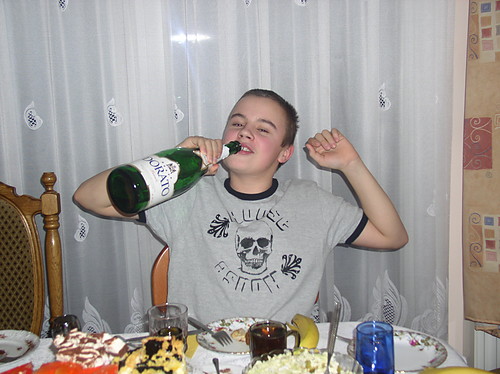 alkocholik:P:P:P