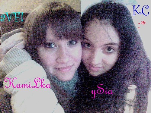 aVF! < 3 