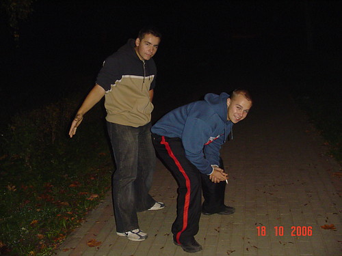 hahaha.... A masz !!!!!! :D