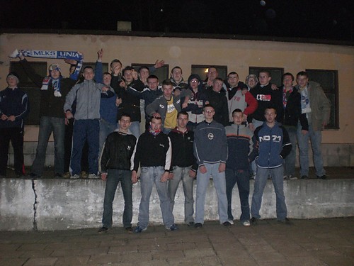 Goplania-Notecianka