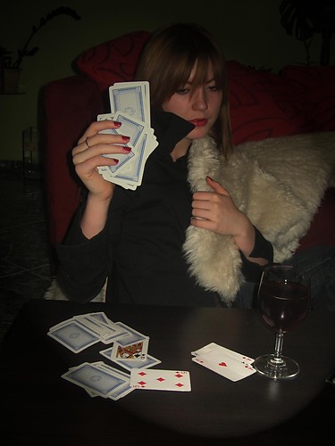 Wpis tusia8kalina