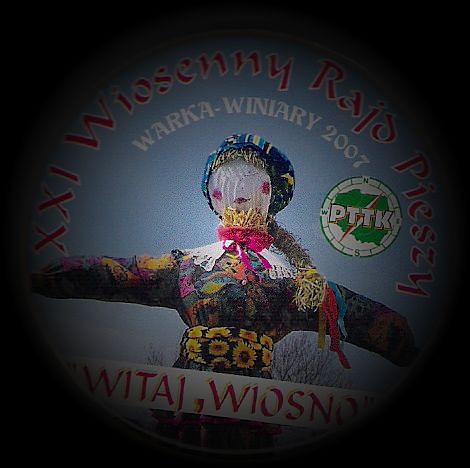 Wpis miczka13