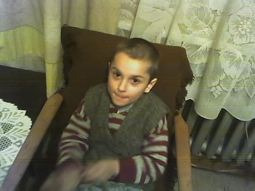 Wpis mlody1234