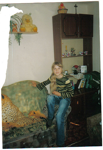 Wpis amandziusia