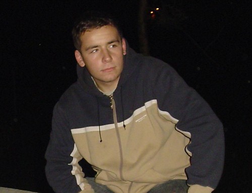 hmmm gdzie si patrzyem :D....