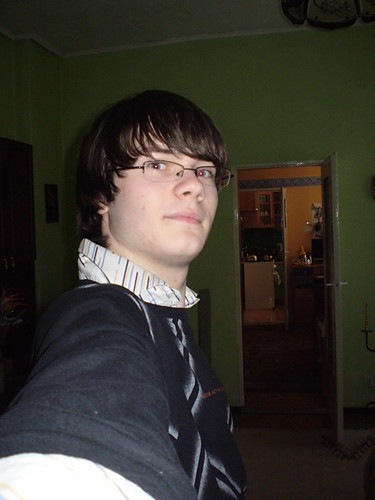 yo yo
