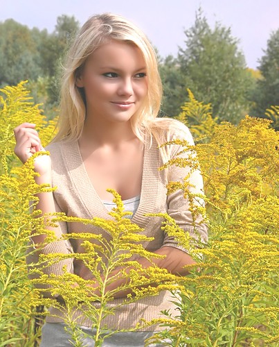 Wiosna:)))))