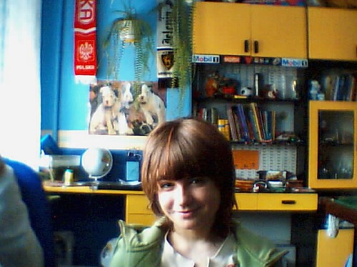 THIS IS ME ;p