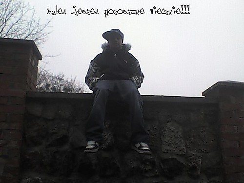Skaczemy do gry ludzie xP