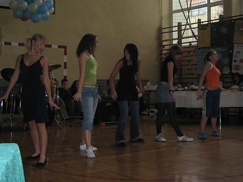 spice girls 