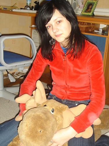 Wpis marysia880
