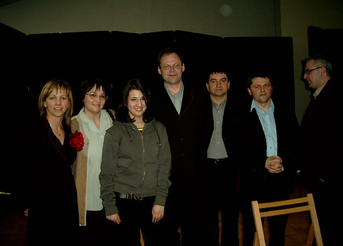 Ciach w caej okazaoci :) 