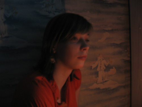 Wpis majeczka90