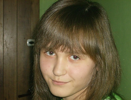 0obuzik:*:*
