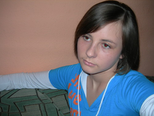 llx:P