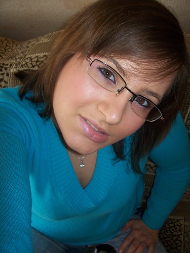 aaaadnie!:):):