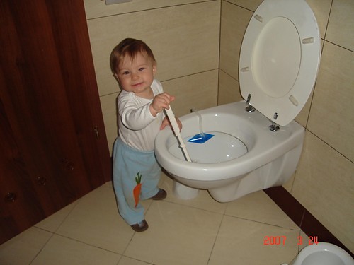 Pomocna dlon :)))