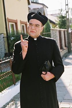RANCZO