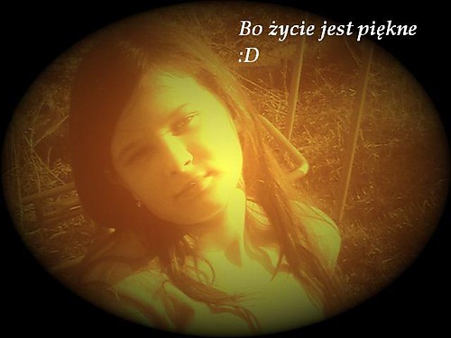 Siema ludziska!!